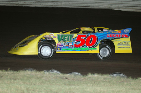 2009