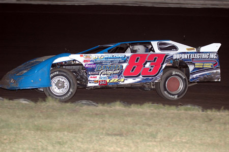 2009