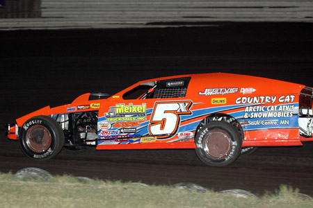 2009