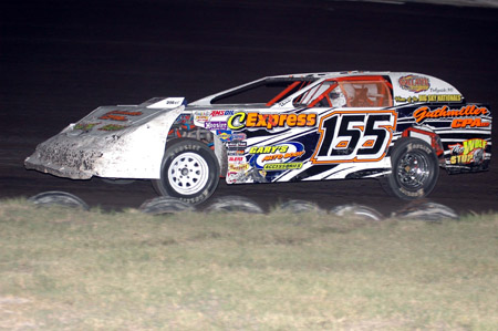 2009