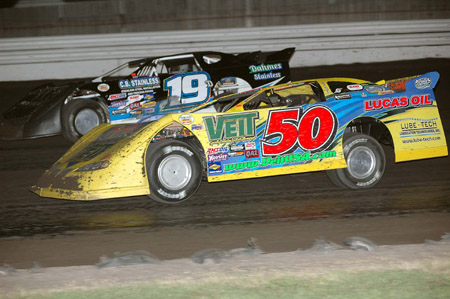 2009