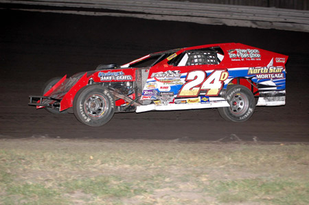 2009