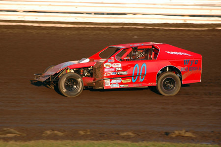2009