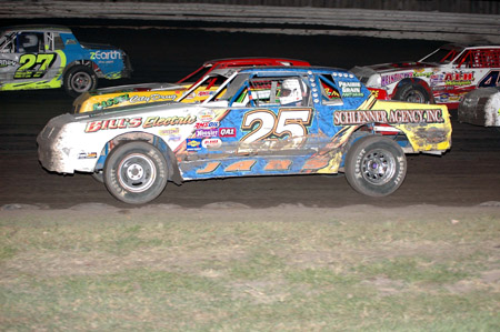 2009