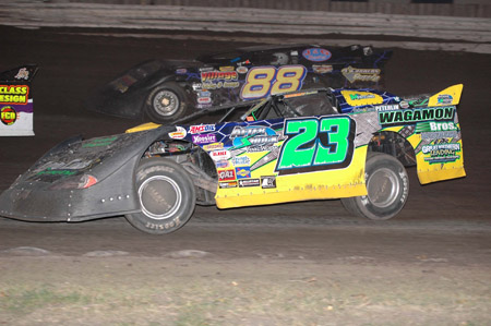 2009