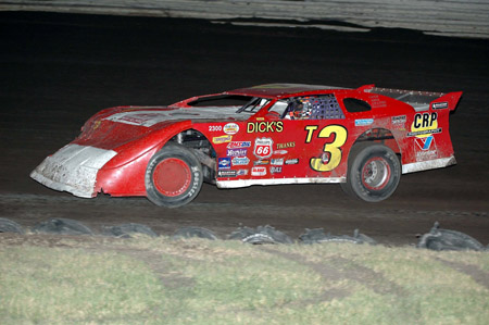 2009