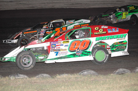 2009