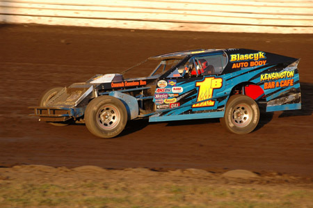 2009