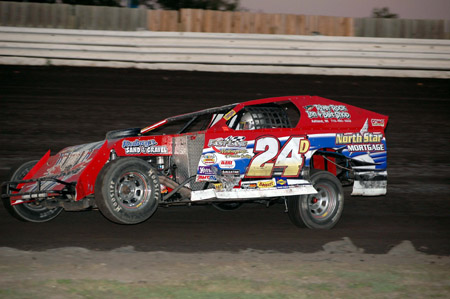 2009