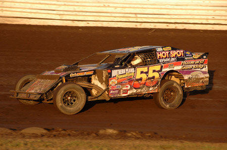2009