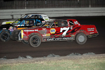 2009