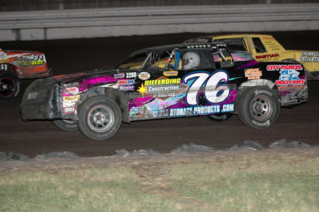 2009