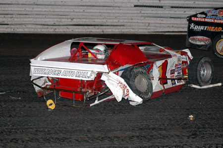 2009