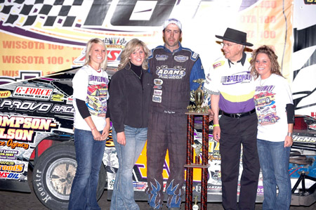 2009