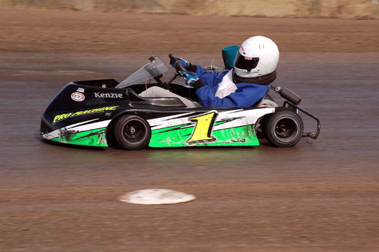 2009