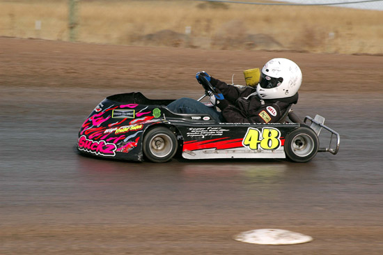 2009