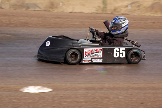 2009