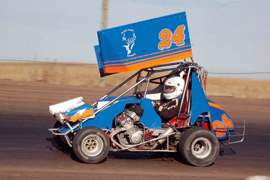 2009