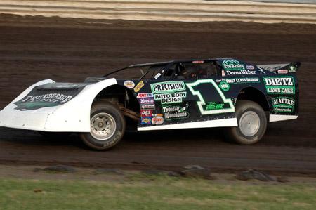 2009