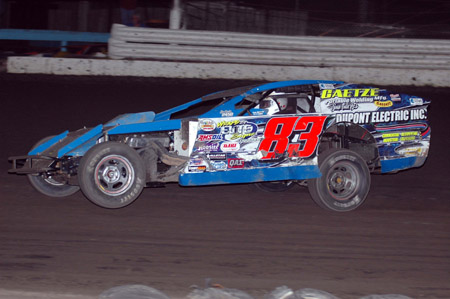2009