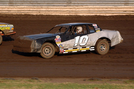 2009