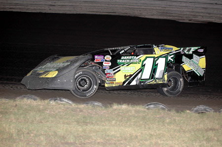 2009