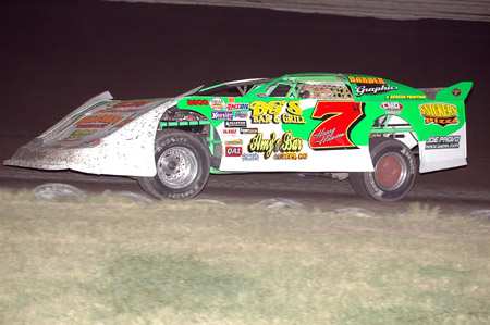 2009