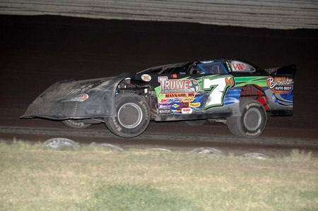 2009