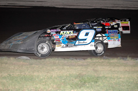 2009