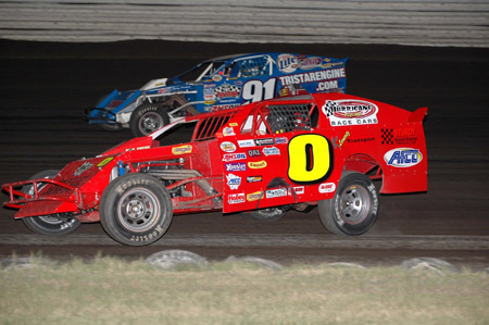 2009