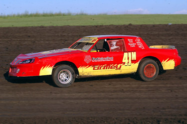 2009