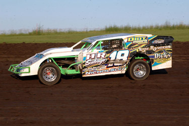 2009