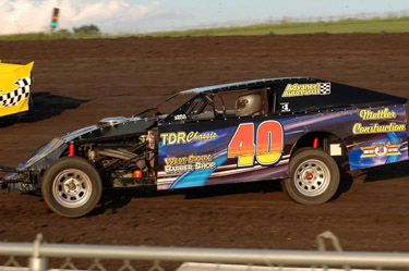 2009