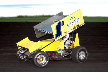 2009