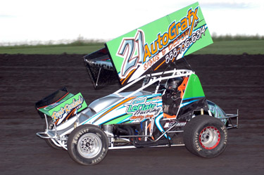 2009