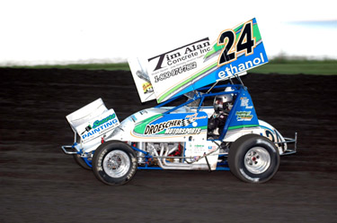 2009