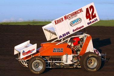 2009