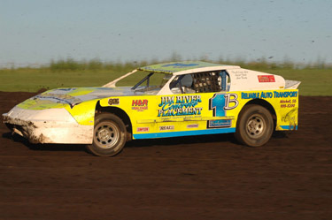 2009