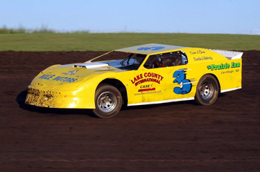 2009