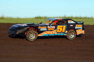 2009