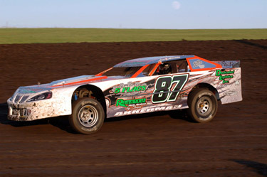 2009
