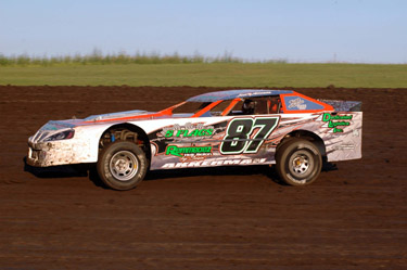 2009