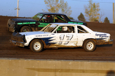 2009
