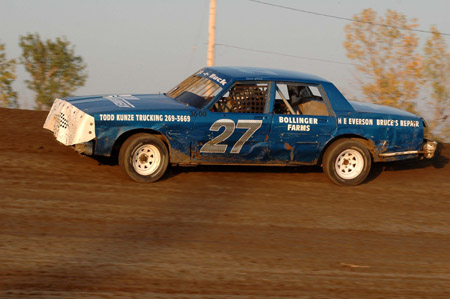 2009