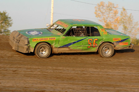 2009