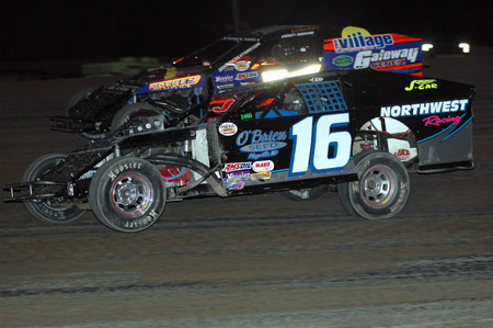 2009