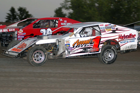 2009