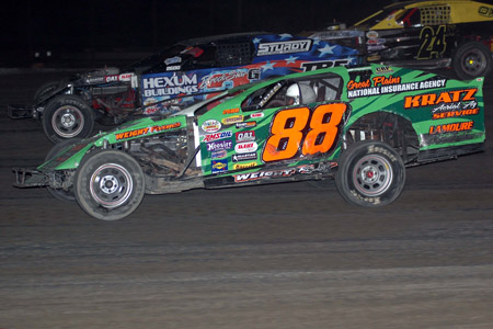 2009