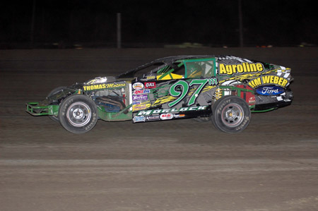 2009