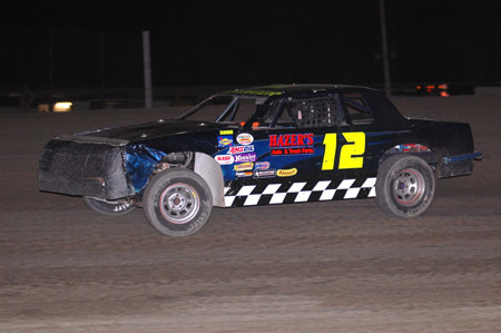 2009